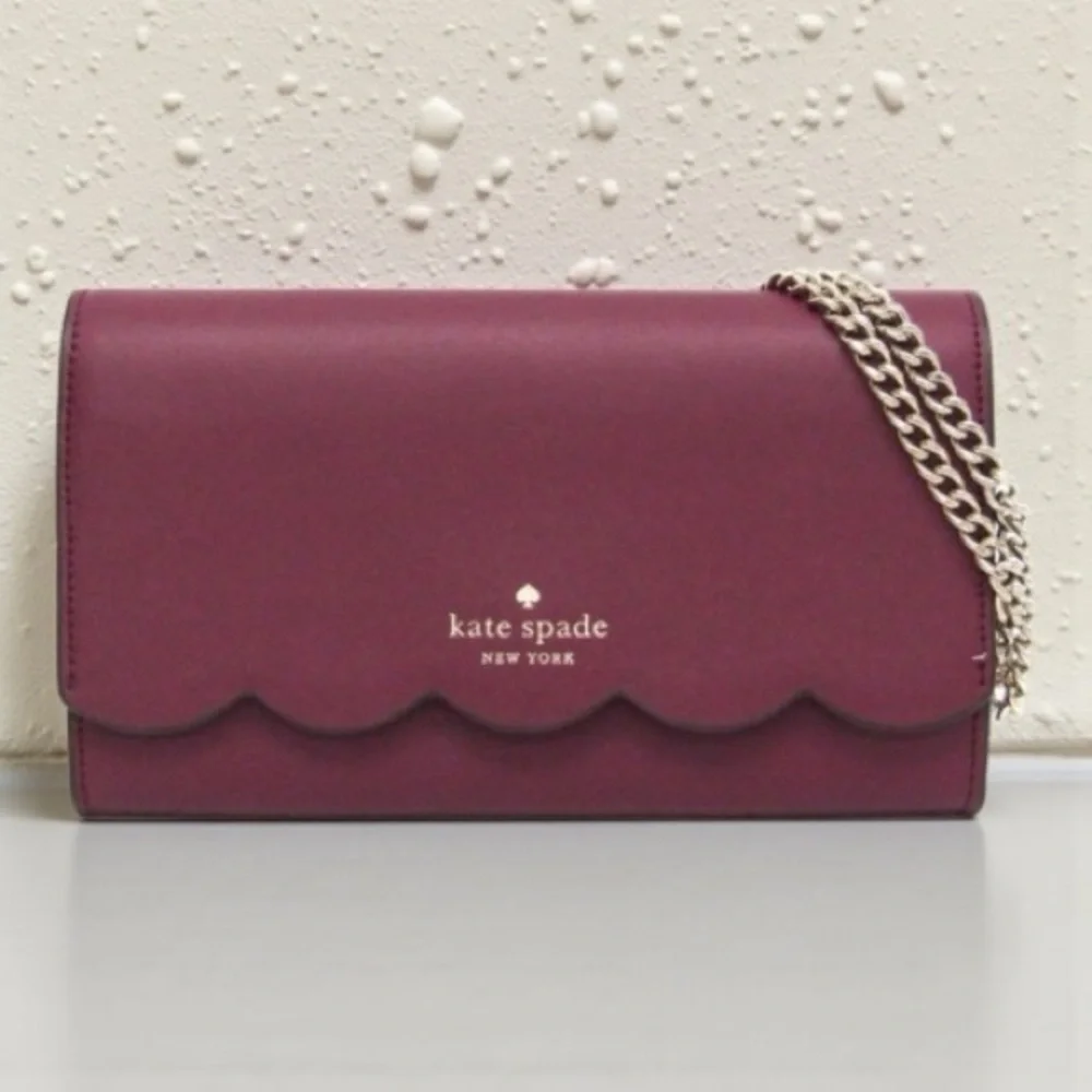 Kate Spade Crossbody